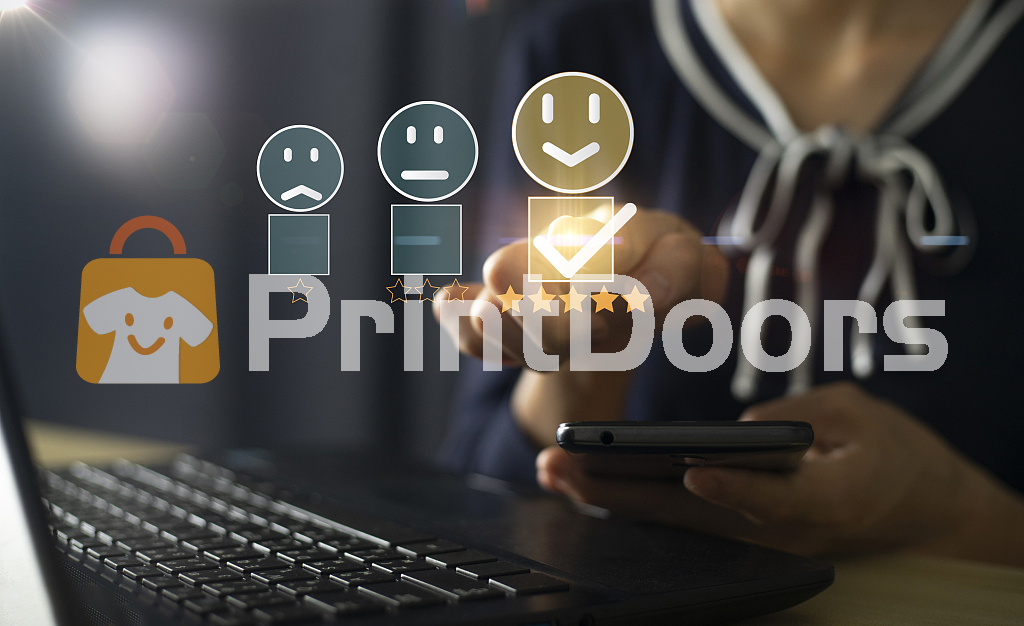 15 Tips for Sell Print on Demand Accessories PrintDoors
