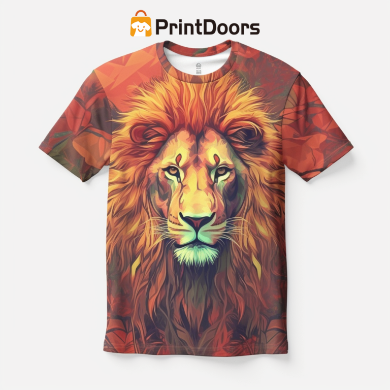 Express Your Unique Identity with Custom Clothing and Accessories