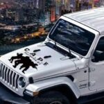 print on dremand stickers